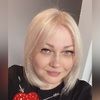 svetlana33